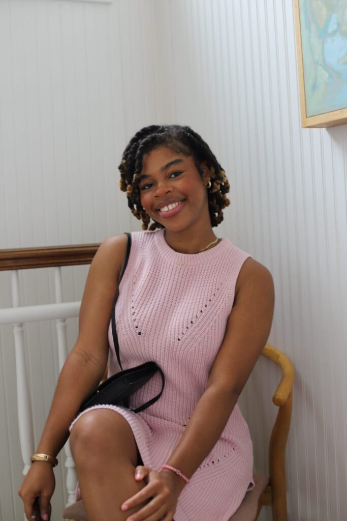 picforwebsite